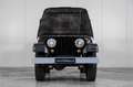 Jeep CJ-5 kaiser Schwarz - thumbnail 43