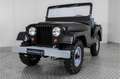 Jeep CJ-5 kaiser Schwarz - thumbnail 37