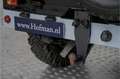 Jeep CJ-5 kaiser Schwarz - thumbnail 36