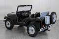 Jeep CJ-5 kaiser Schwarz - thumbnail 14