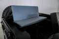 Jeep CJ-5 kaiser Schwarz - thumbnail 27
