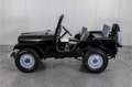 Jeep CJ-5 kaiser Schwarz - thumbnail 29