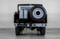 Jeep CJ-5 kaiser Schwarz - thumbnail 17