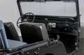 Jeep CJ-5 kaiser Schwarz - thumbnail 31