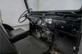 Jeep CJ-5 kaiser Schwarz - thumbnail 8
