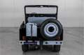 Jeep CJ-5 kaiser Schwarz - thumbnail 25