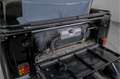 Jeep CJ-5 kaiser Schwarz - thumbnail 48