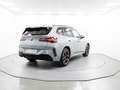BMW X3 xDrive 20dA Gris - thumbnail 3
