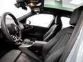 BMW X3 xDrive 20dA Gris - thumbnail 13
