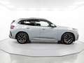 BMW X3 xDrive 20dA Gris - thumbnail 11