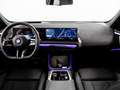 BMW X3 xDrive 20dA Gris - thumbnail 6