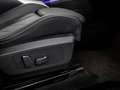 BMW X3 xDrive 20dA Gris - thumbnail 19