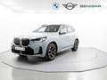 BMW X3 xDrive 20dA Gris - thumbnail 1
