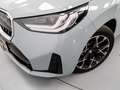 BMW X3 xDrive 20dA Gris - thumbnail 5