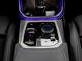 BMW X3 xDrive 20dA Gris - thumbnail 18