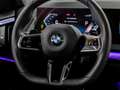 BMW X3 xDrive 20dA Gris - thumbnail 15