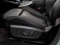 BMW X3 xDrive 20dA Gris - thumbnail 14