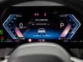 BMW X3 xDrive 20dA Gris - thumbnail 17