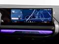 BMW X3 xDrive 20dA Gris - thumbnail 16