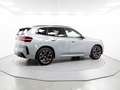 BMW X3 xDrive 20dA Gris - thumbnail 10