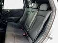 BMW X3 xDrive 20dA Gris - thumbnail 8