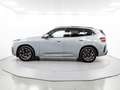 BMW X3 xDrive 20dA Gris - thumbnail 2