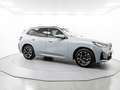 BMW X3 xDrive 20dA Gris - thumbnail 12