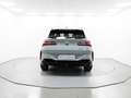BMW X3 xDrive 20dA Gris - thumbnail 4