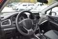 Suzuki (SX4) S-Cross Comfort AllGrip - thumbnail 14