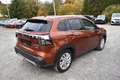 Suzuki (SX4) S-Cross Comfort AllGrip - thumbnail 8