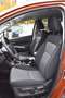 Suzuki (SX4) S-Cross Comfort AllGrip - thumbnail 19