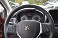 Suzuki (SX4) S-Cross Comfort AllGrip - thumbnail 15