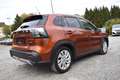 Suzuki (SX4) S-Cross Comfort AllGrip - thumbnail 7