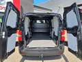 Toyota Proace Worker 2.0 D-4D 145PK COOL AUTOMAAT APPLE/ANDROID Zwart - thumbnail 8