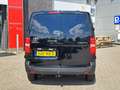 Toyota Proace Worker 2.0 D-4D 145PK COOL AUTOMAAT APPLE/ANDROID Zwart - thumbnail 6