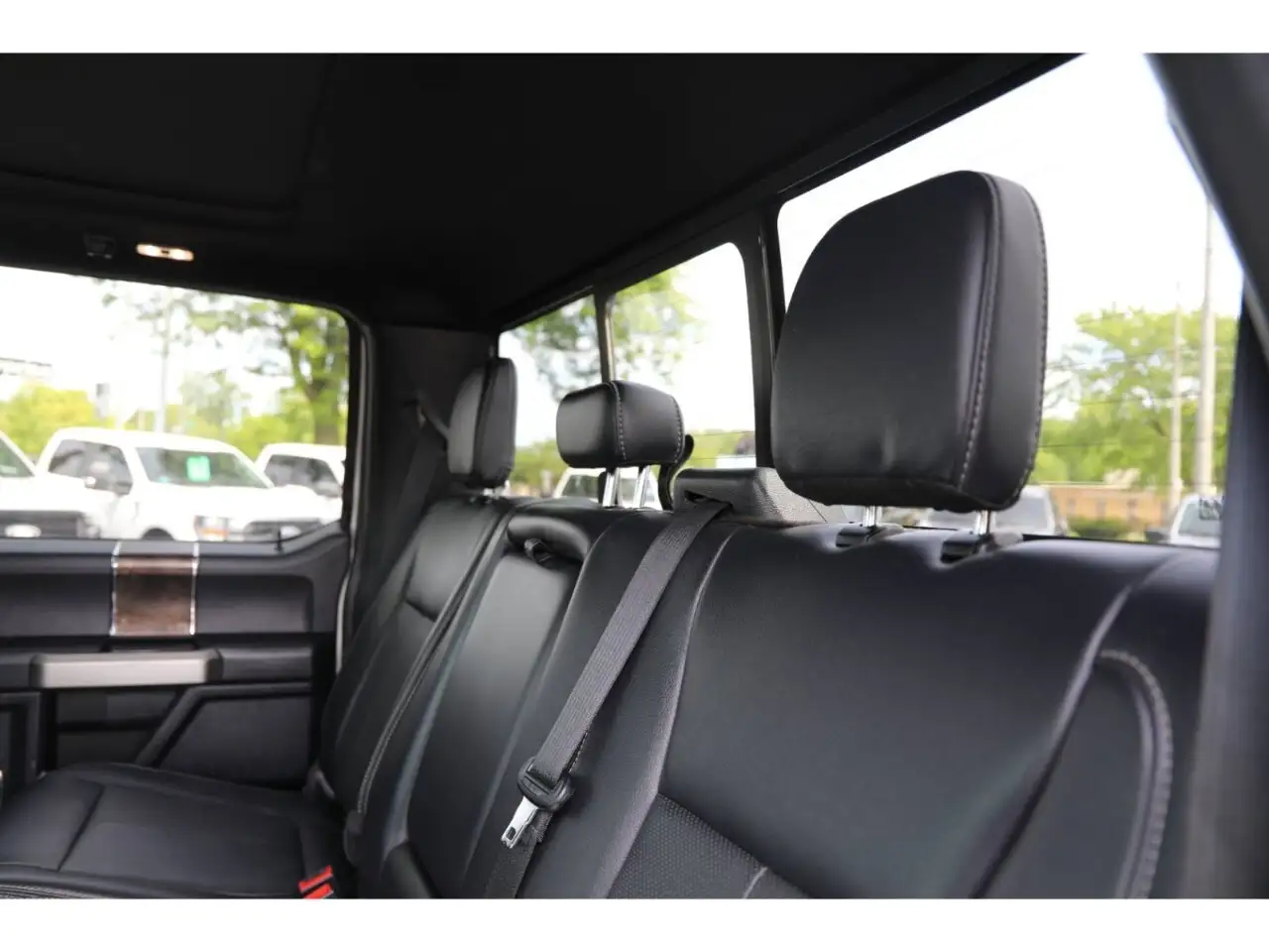 Ford F 250 снимка Ford F 250