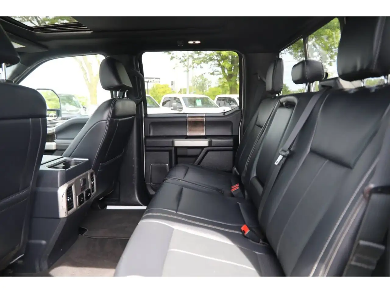Ford F 250 снимка Ford F 250
