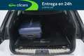 Peugeot 508 SW Hybrid 225 Allure e-EAT8 Blanco - thumbnail 18