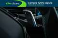 Peugeot 508 SW Hybrid 225 Allure e-EAT8 Blanco - thumbnail 22
