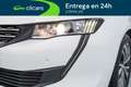 Peugeot 508 SW Hybrid 225 Allure e-EAT8 Blanco - thumbnail 10