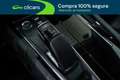 Peugeot 508 SW Hybrid 225 Allure e-EAT8 Blanco - thumbnail 26