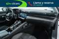 Peugeot 508 SW Hybrid 225 Allure e-EAT8 Blanco - thumbnail 33