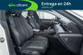 Peugeot 508 SW Hybrid 225 Allure e-EAT8 Blanco - thumbnail 16