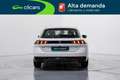 Peugeot 508 SW Hybrid 225 Allure e-EAT8 Blanco - thumbnail 3