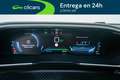 Peugeot 508 SW Hybrid 225 Allure e-EAT8 Blanco - thumbnail 15
