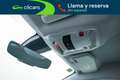 Peugeot 508 SW Hybrid 225 Allure e-EAT8 Blanco - thumbnail 32