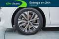 Peugeot 508 SW Hybrid 225 Allure e-EAT8 Blanco - thumbnail 11