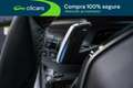 Peugeot 508 SW Hybrid 225 Allure e-EAT8 Blanco - thumbnail 24