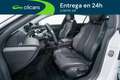 Peugeot 508 SW Hybrid 225 Allure e-EAT8 Blanco - thumbnail 14