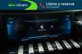 Peugeot 508 SW Hybrid 225 Allure e-EAT8 Blanco - thumbnail 30